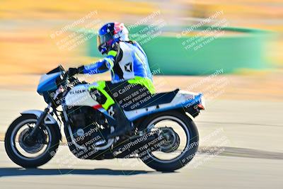 media/Nov-17-2024-Classic Track Day (Sun) [[11951c166c]]/Group 3/Session 3 (Turn 4)/